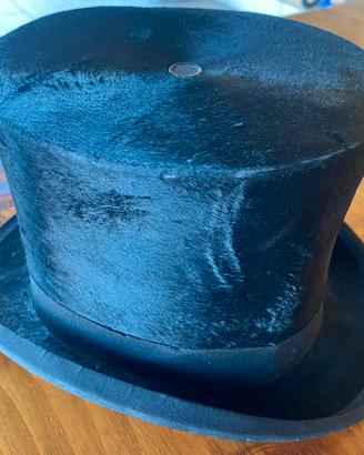 Cilindro Select Style