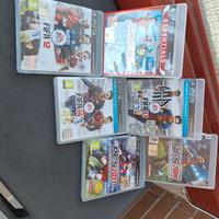 APPASSIONATI DI VIDEOGIOCHI 