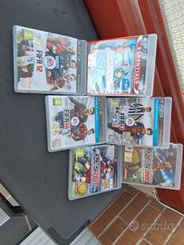 APPASSIONATI DI VIDEOGIOCHI 