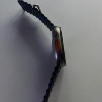 Apple Watch ultra