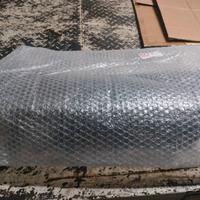 cassetto portaoggetti 