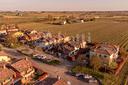 villa-bifamiliare-portogruaro-41vrg-