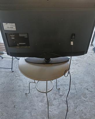 TV Samsung 