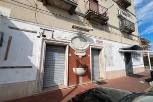 Locale Commerciale a Pagliarone