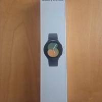 samsung Galaxy Watch5 40mm 