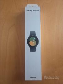 samsung Galaxy Watch5 40mm 