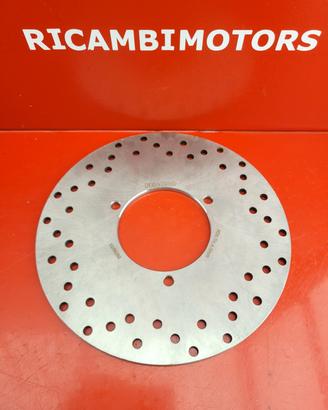 DISCO FRENO FERODO YAMAHA MAJESTY 250