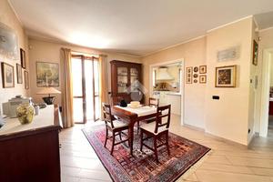 PORZIONE DI BIFAMILIARE A CASTIGLIONE TORINESE