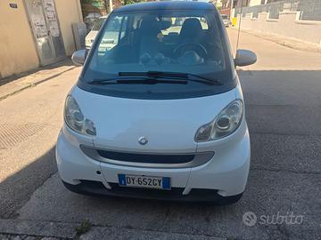 Smart 451