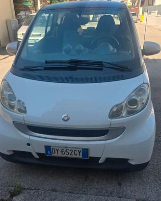 Smart 451