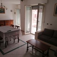 Appartamento per vacanze Pineto