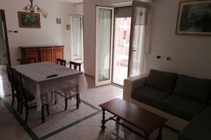 Appartamento per vacanze Pineto