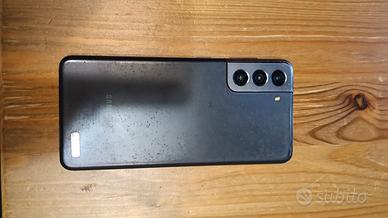 Samsung Galaxy s21 5g 