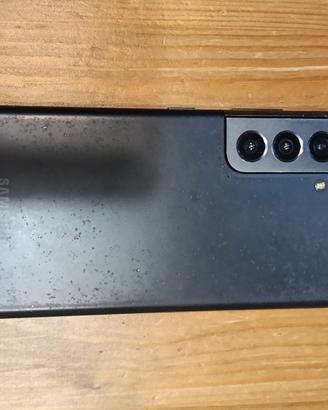Samsung Galaxy s21 5g 