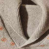 Maglione 100% cachemire 54  CainsMoore