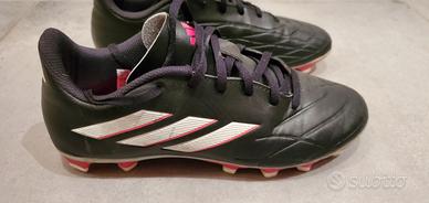 ADIDAS scarpini da calcio junior