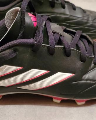 ADIDAS scarpini da calcio junior