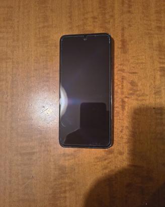 Motorola Edge 50 neo grigio