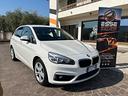 bmw-218d-active-tourer-2015-2-0d-150-cv-euro-6