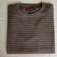 Maglioncino uomo tg.L Marlboro Classics