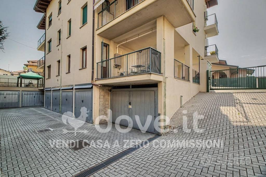 Appartamento – Orsenigo, Parzano - Vista 5