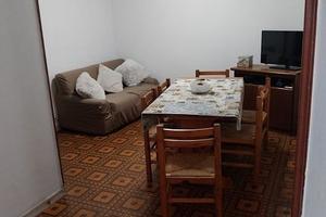 Appartamento in centro