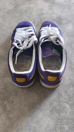 scarpe puma
