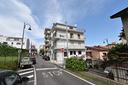 4-locali-a-agropoli