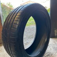 GOMME ESTIVE hankook MISURE: 195/45 R16 64H