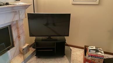 Tv lcd