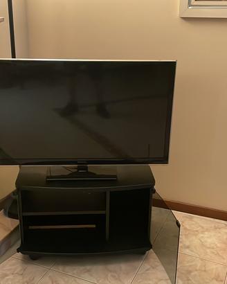 Tv lcd