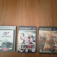 lotto giochi playstation 2 