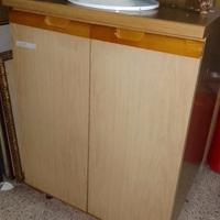 Base cucina