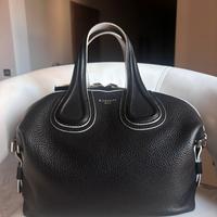 Givenchy Nightingale