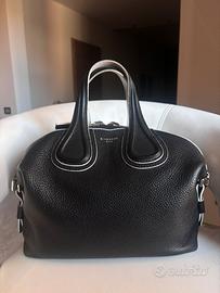 Givenchy Nightingale