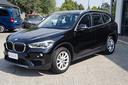 bmw-x1-sdrive16d-business