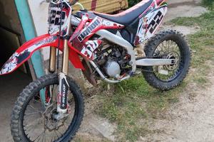 Honda Altro modello - 2010