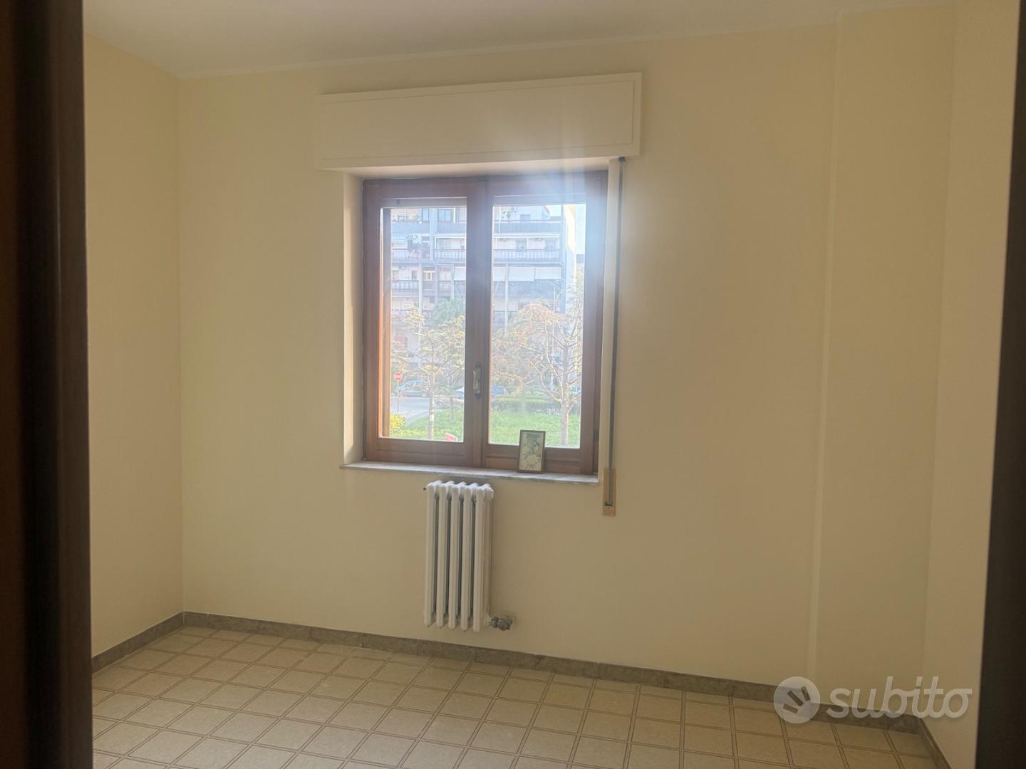 Apartment in Trani, Barletta-Andria-Trani - Vista 2