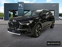 ds-ds-7-crossback-e-tense-automatica-grand-chic