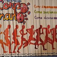 Enciclopedia Esplorando il corpo umano+