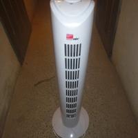 Ventilatore