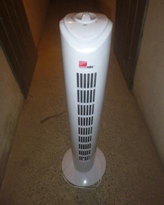 Ventilatore
