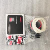 Kit manutenzione Rock shox 35
