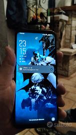 Asus rog phone 6d Batman