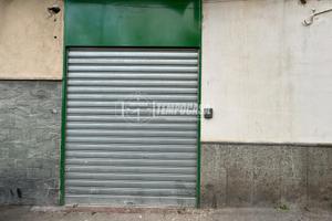 Locale Commerciale a Napoli 8 locali