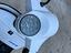 Immagine 5