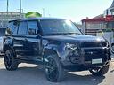 land-rover-defender-110-5-0-v8-500-cv-awd-auto-u