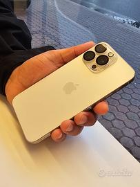 iPhone 15 pro max 256 gb