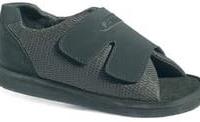 Scarpe Podartis TERAPES post operatoria PO200 n.39