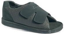 Scarpe Podartis TERAPES post operatoria PO200 n.39